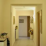Fiorenza Ρώμη