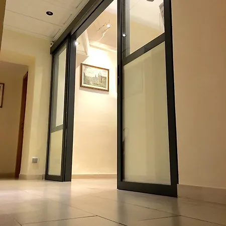 フィオレンザ *