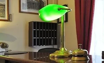 フィオレンザ