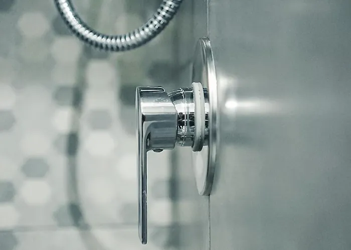 Szálloda Fiorenza Róma