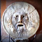 Fiorenza