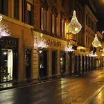 Fiorenza Hotel