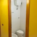 Fiorenza Hotel Řím