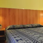 Fiorenza Hotel *