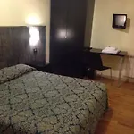 Hotel Fiorenza Řím