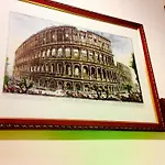 Fiorenza Hotel *