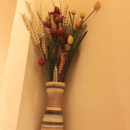 피렌체 로마