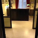Fiorenza Hotel *