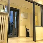 Hotel Fiorenza