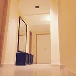 Hotel Fiorenza *
