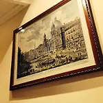 Hotel Fiorenza *